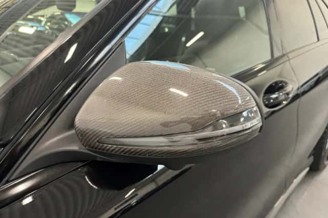 Mercedes-Benz C-Klasse (2017) thumbnail 16