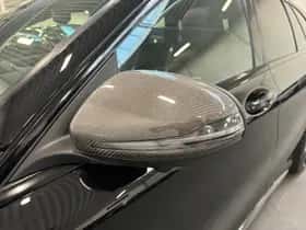 Mercedes-Benz C-Klasse (2017) thumbnail 16