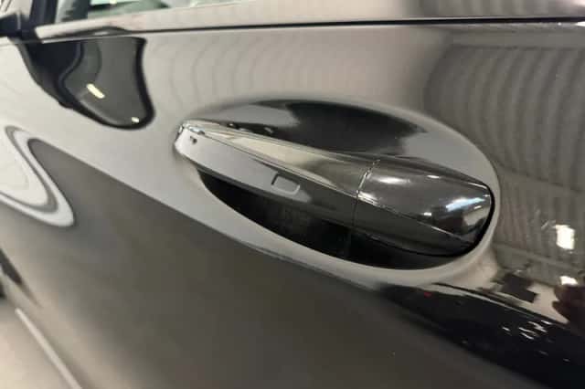 Mercedes-Benz C-Klasse (2017) thumbnail 26