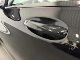 Mercedes-Benz C-Klasse (2017) thumbnail 26