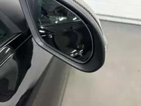 Mercedes-Benz C-Klasse (2017) thumbnail 28