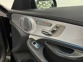 Mercedes-Benz C-Klasse (2017) thumbnail 30