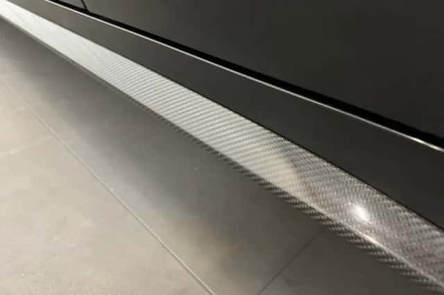 Mercedes-Benz C-Klasse (2017) thumbnail 42