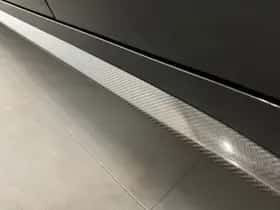 Mercedes-Benz C-Klasse (2017) thumbnail 42