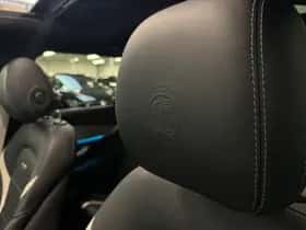 Mercedes-Benz C-Klasse (2017) thumbnail 45