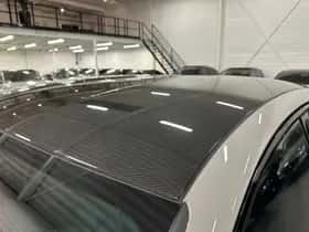 Porsche Cayenne (2020) thumbnail 15