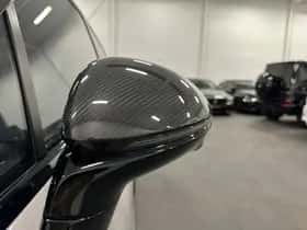 Porsche Cayenne (2020) thumbnail 16