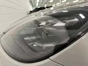Porsche Cayenne (2020) thumbnail 17