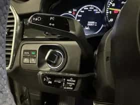 Porsche Cayenne (2020) thumbnail 24