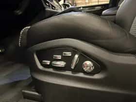 Porsche Cayenne (2020) thumbnail 25