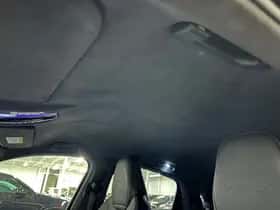 Porsche Cayenne (2020) thumbnail 28