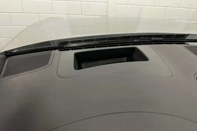Porsche Cayenne (2020) thumbnail 29