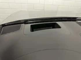 Porsche Cayenne (2020) thumbnail 29
