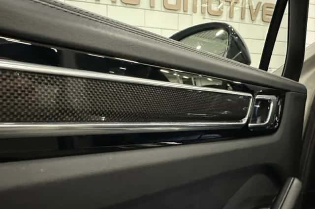 Porsche Cayenne (2020) thumbnail 32