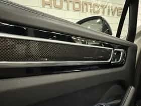 Porsche Cayenne (2020) thumbnail 32
