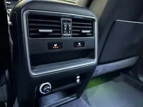Porsche Cayenne (2020) thumbnail 33