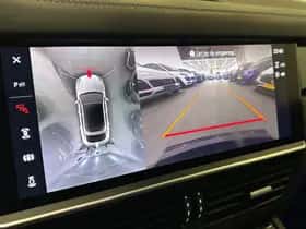 Porsche Cayenne (2020) thumbnail 34