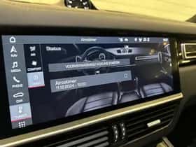 Porsche Cayenne (2020) thumbnail 36