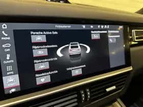 Porsche Cayenne (2020) thumbnail 37