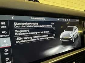 Porsche Cayenne (2020) thumbnail 39