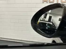 Porsche Cayenne (2020) thumbnail 41