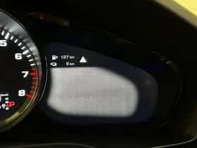 Porsche Cayenne (2020) thumbnail 42