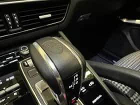 Porsche Cayenne (2020) thumbnail 43