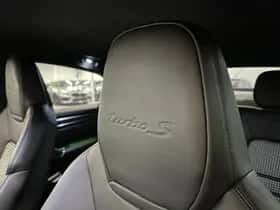 Porsche Cayenne (2020) thumbnail 44