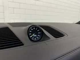Porsche Cayenne (2020) thumbnail 46