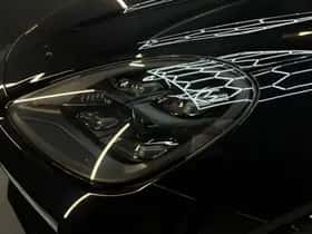 Porsche Cayenne (2021) thumbnail 16