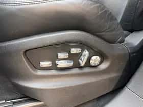 Porsche Cayenne (2021) thumbnail 17