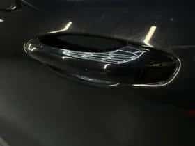 Porsche Cayenne (2021) thumbnail 18