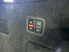 Porsche Cayenne (2021) thumbnail 23