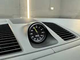 Porsche Cayenne (2021) thumbnail 30