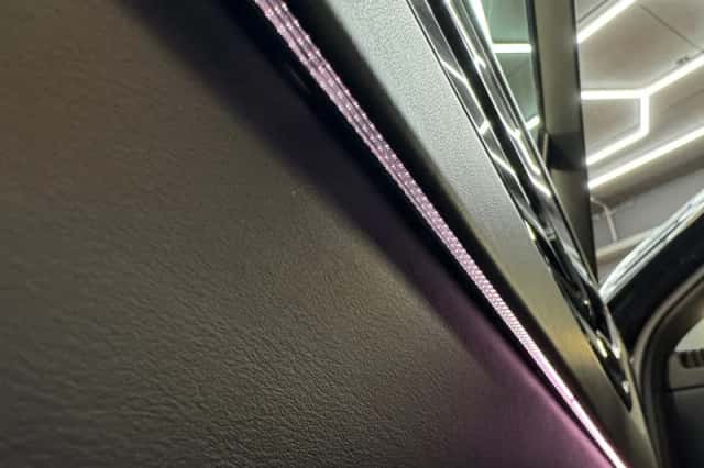 Porsche Cayenne (2021) thumbnail 31