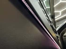 Porsche Cayenne (2021) thumbnail 31
