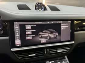 Porsche Cayenne (2021) thumbnail 36