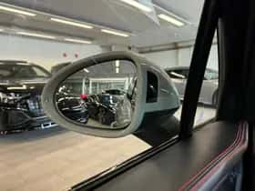 Porsche Macan (2021) thumbnail 34