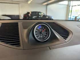 Porsche Macan (2021) thumbnail 37