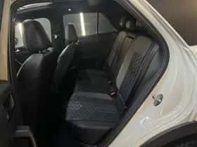 Volkswagen T-Roc (2022) thumbnail 14