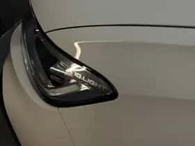 Volkswagen T-Roc (2022) thumbnail 20