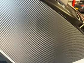 Volkswagen T-Roc (2022) thumbnail 22