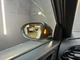 Volkswagen T-Roc (2022) thumbnail 24