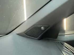 Volkswagen T-Roc (2022) thumbnail 26