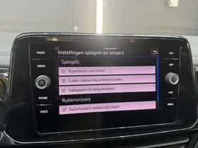 Volkswagen T-Roc (2022) thumbnail 29