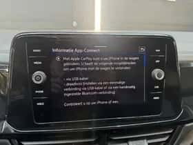 Volkswagen T-Roc (2022) thumbnail 37