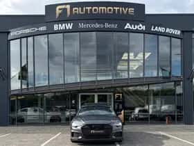Audi A6 (2023) thumbnail 2