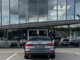 Audi A6 (2023) thumbnail 14