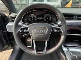 Audi A6 (2023) thumbnail 16