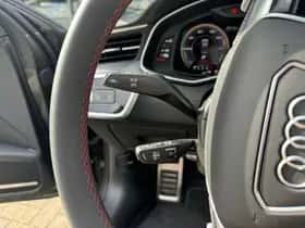 Audi A6 (2023) thumbnail 17